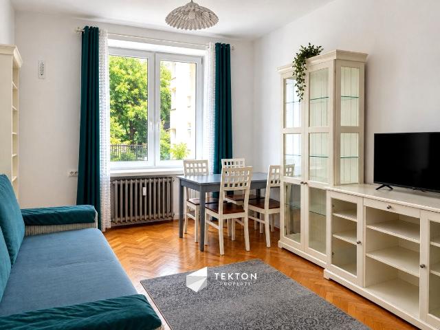 Mieszkanie 45,83 m² z kuchnią z oknem na wynajem Gdynia, Grabówek