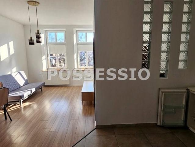 Mieszkanie 52 m², Strzegom