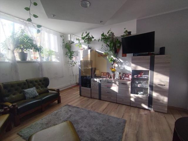Mieszkanie 46 m² po remoncie 2 pokoje w Legnicy