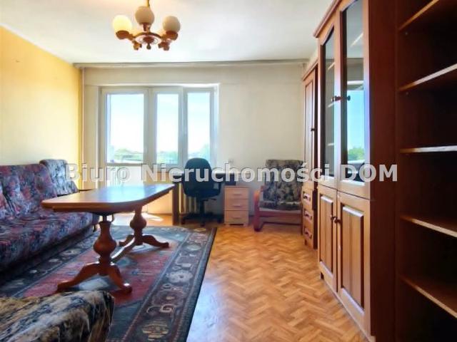 Mieszkanie 46 m² w Częstochowie zapraszam