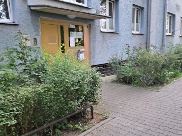 Mieszkanie 46 m² w Kielcach zapraszam