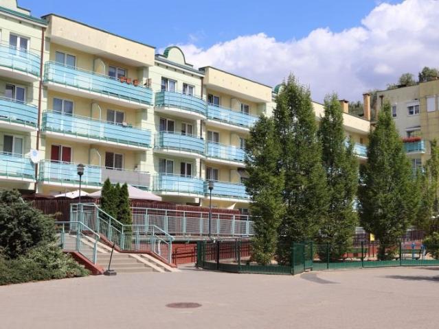 Mieszkanie 46 m² w Poznaniu zapraszam