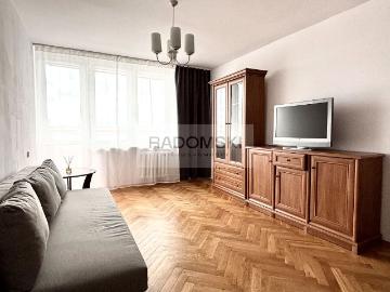 Mieszkanie 46 m² z kuchnią z oknem na wynajem Gdańsk, Arkońska