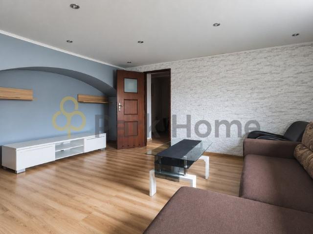 Mieszkanie 46,5 m² w Wyskoću zapraszam