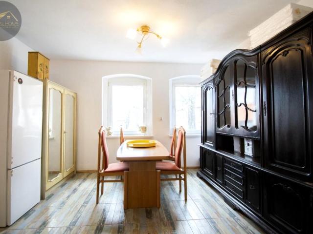 Mieszkanie 46,80 m², Marcinowice