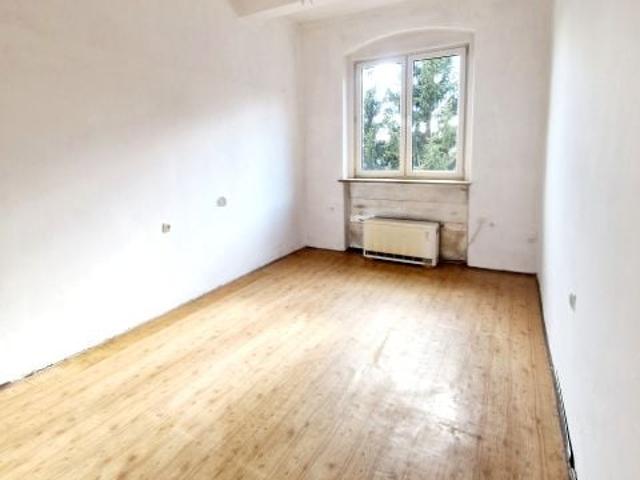Mieszkanie 47 m², Strzegom