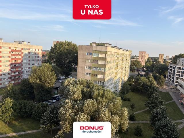 Mieszkanie 47 m² w Świnoujściu, do remontu polecam!
