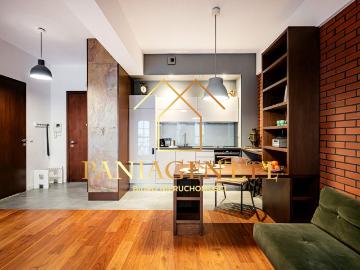 Osiedle Szczepin, Wrocław, Województwo dolnośląskie