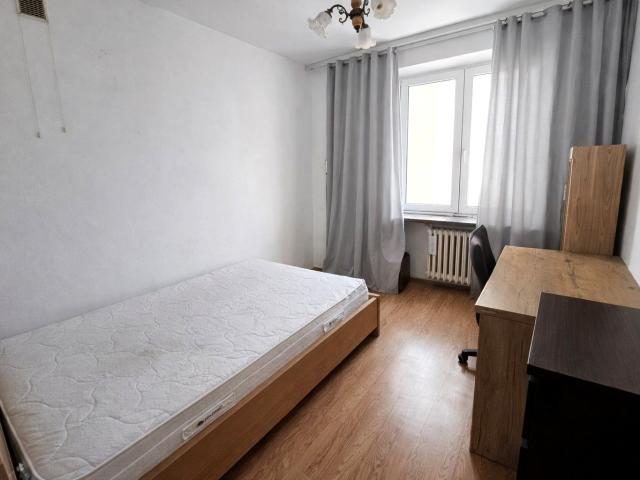 Mieszkanie 47 m² z kuchnią z oknem na wynajem Białystok, Sienkiewicza