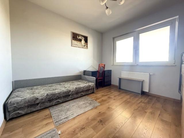 Mieszkanie 47 m² z oddzielną kuchnią na wynajem Kraków, Prądnik Czerwony