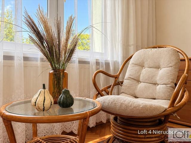 Mieszkanie 47,2 m² w Brzesku zapraszam