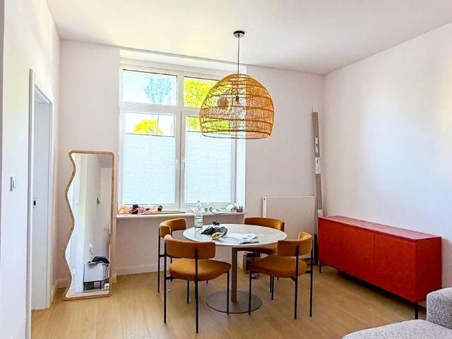 Mieszkanie 47,50 m² nad morzem na wynajem ul. Drzymały, Kołobrzeg