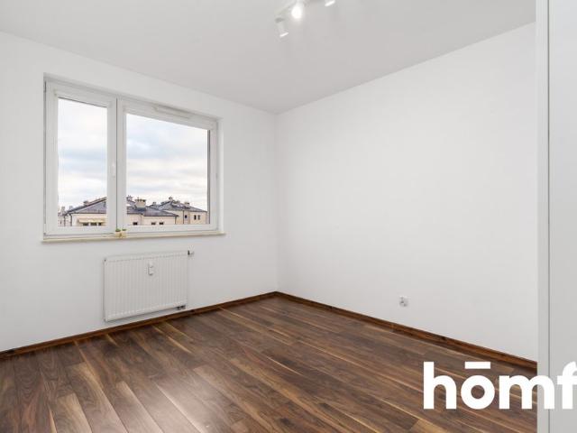 Mieszkanie 48 m², Gdańsk, Łostowice, Olimpijska