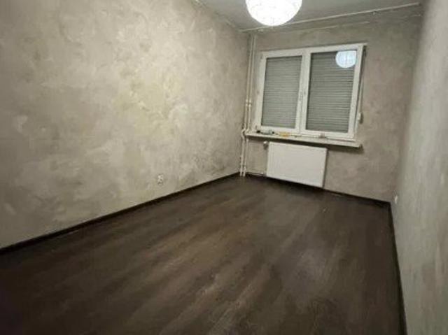 Mieszkanie 48 m² na Mokotowie polecam