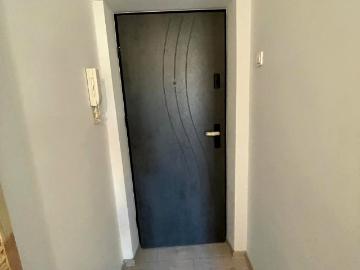 Mieszkanie 48 m² przy lesie na wynajem Jelenia Góra, Cieplice Śląskie Zdrój