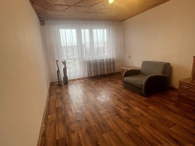 Mieszkanie 48 m² w Chmielniku własna aranżacja i centrum