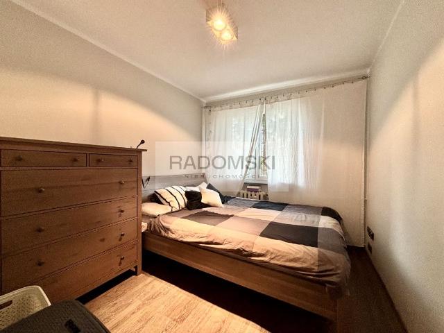 Mieszkanie 48 m² z aneksem kuchennym na wynajem Gdańsk, Przymorze