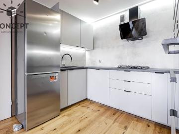 Osiedle Szczepin, Wrocław, Województwo dolnośląskie