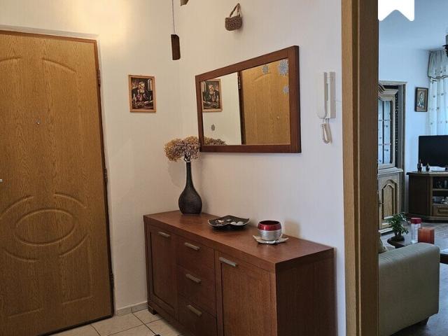 Mieszkanie 48 m² z balkonem w Włocławku polecam