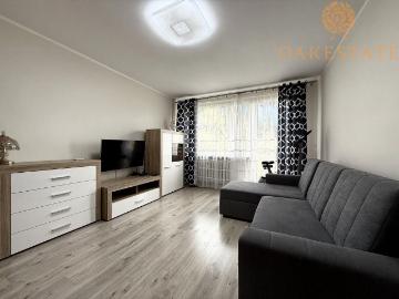 Mieszkanie 48 m² z kuchnią z oknem na wynajem Kielce