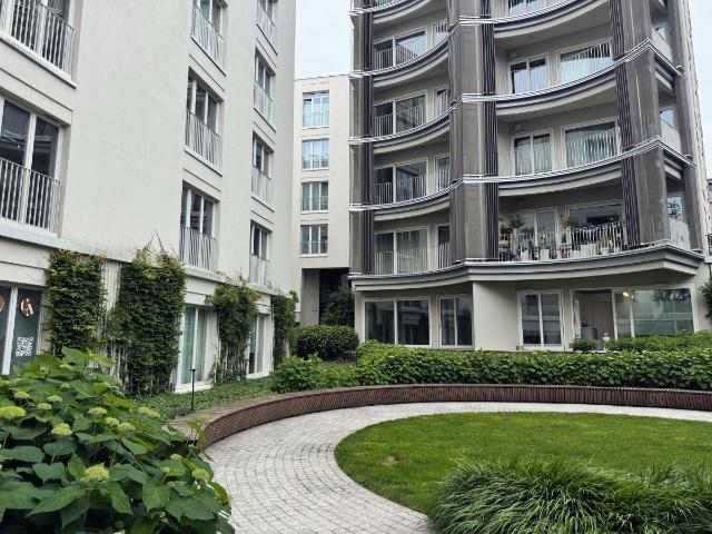 Mieszkanie, 49 m
