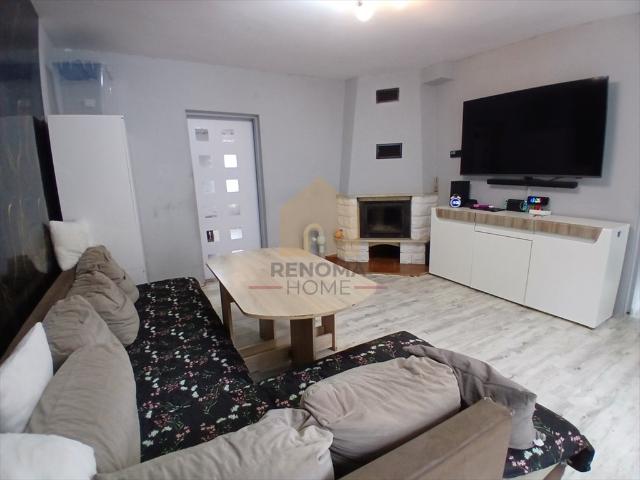 Mieszkanie 49 m² w Wałbrzychu zapraszam
