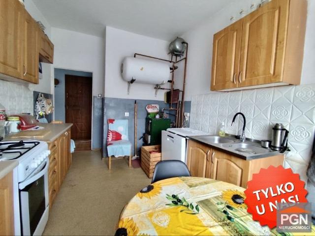 Mieszkanie 49 m² w Brojce okolica polecam
