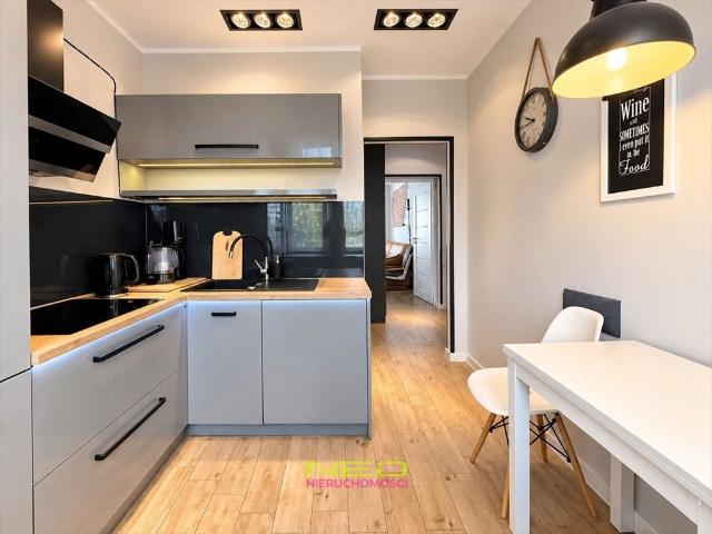 Mieszkanie 49 m² w Częstochowie zapraszam