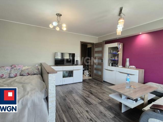 mielec, Szafera, 48,60 m2