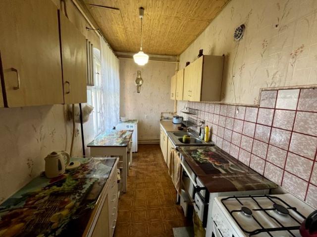 Kożuchów 49,12 m², Kożuchów