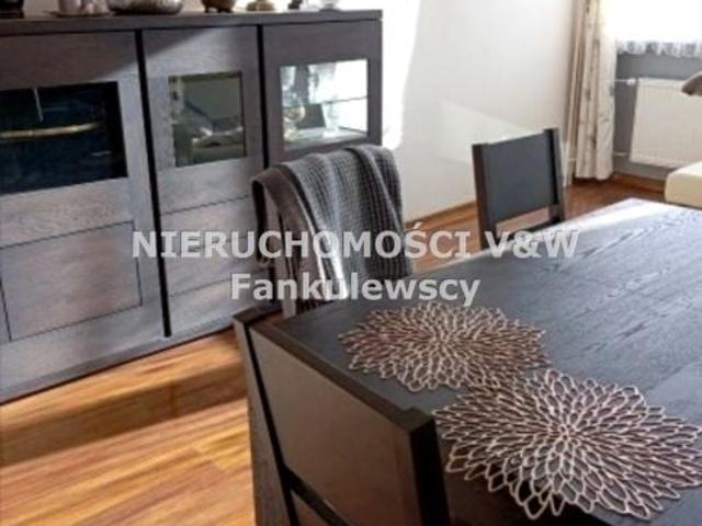 Mieszkanie 49,25 m², Wleń