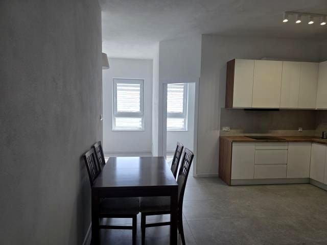 Mieszkanie 49,46 m², Wołomin
