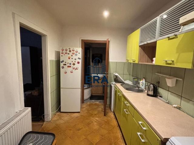 Mieszkanie 40 m² w Łodzi polecam