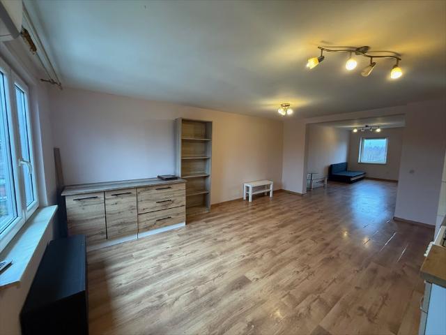 Mieszkanie 40 m² w Sosnowcu zapraszam