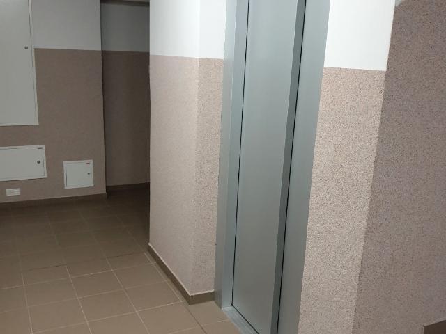 Mieszkanie 40 m² z aneksem kuchennym na wynajem Lubin, Zalesie