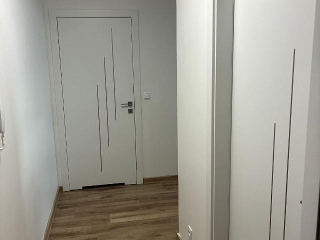 Mieszkanie 40 m² z aneksem kuchennym na wynajem ul. Kleeberga, Płock, Podolszyce Północ