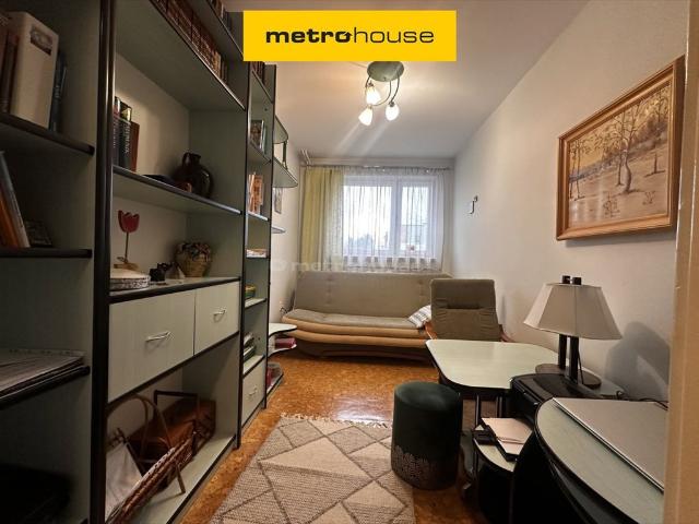 Mieszkanie 40 m² z balkonem w Białej Podlaskiej zapraszam