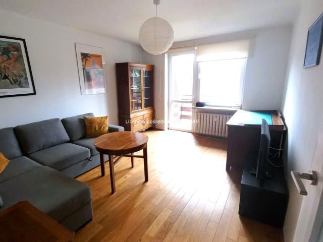 Mieszkanie 40,29 m² w górach na wynajem Kościelisko