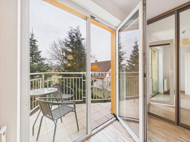 Mieszkanie 41 m² w Kołobrzegu polecam