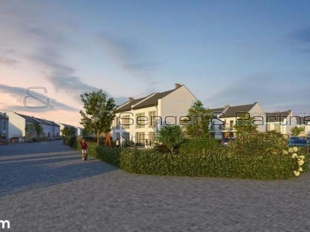Mieszkanie 41,43 m² z miejscami postojowymi polecam!
