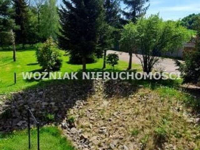Mieszkanie 41,74 m², Czarny Bór