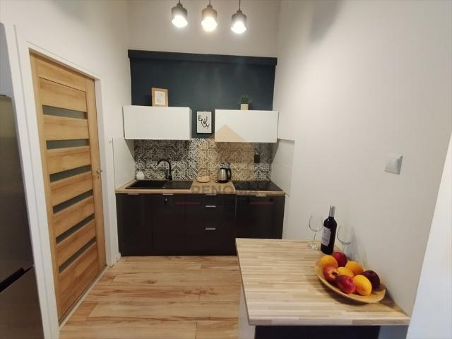 Mieszkanie 41,7 m² w Świdnicy z klimatyzacją polecam