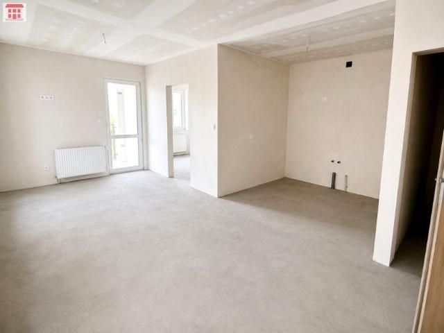 Mieszkanie 41,97 m², Poniatowa