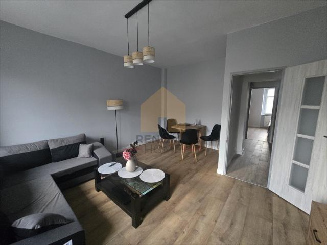 Mieszkanie 42 m² w Legnicy zapraszam
