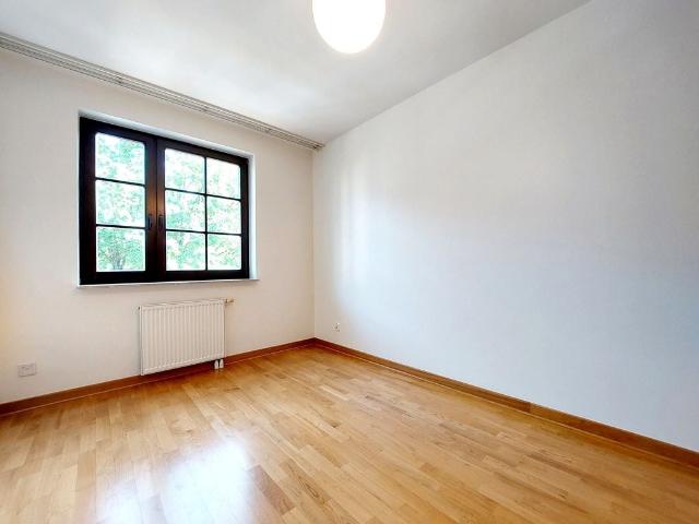 Mieszkanie 42 m² z aneksem kuchennym na wynajem Warszawa, Białołęka