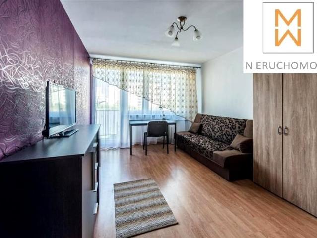Mieszkanie 42 m² z oddzielną kuchnią na wynajem Gdańsk, Żabianka