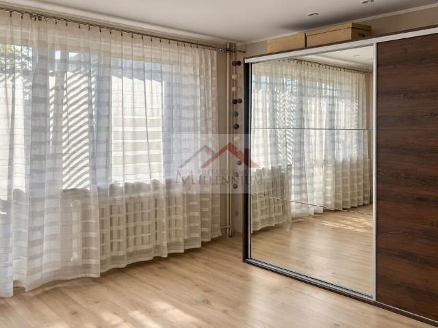 Mieszkanie 42,3 m² w Legionowie polecam