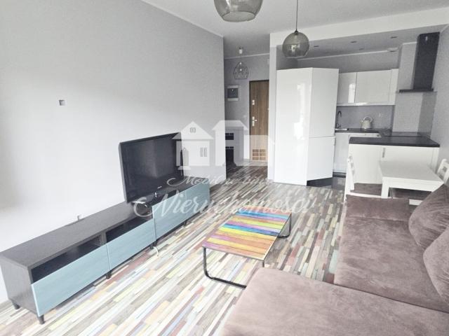 ARCHIWUM! Mieszkanie 42,79 m2 Katowice