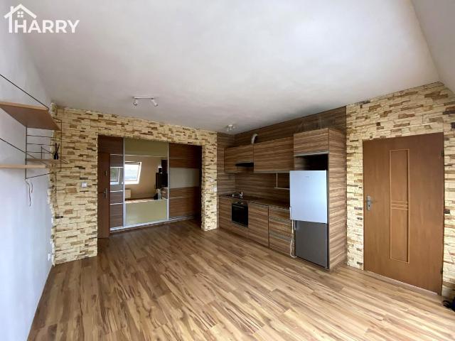 Mieszkanie 43 m² z aneksem kuchennym na wynajem Bydgoszcz, Bocianowo