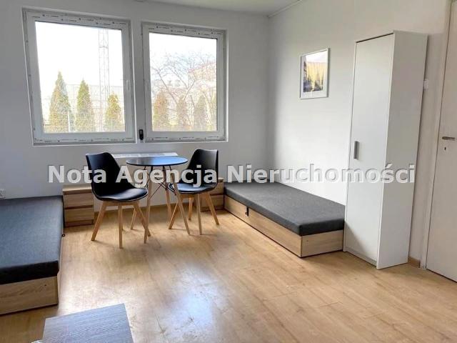 Mieszkanie 43 m² z kuchnią w zabudowie na wynajem Wałbrzych, Szczawienko
